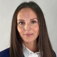 Булатникова Ирина